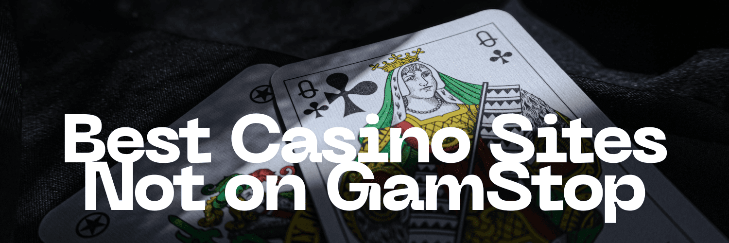 Exploring Non Gamstop Casinos Your Guide to Alternative Gaming Options 1013317268 Exploring Non Gamstop Casinos Your Guide to Alternative Gaming Options 1013317268