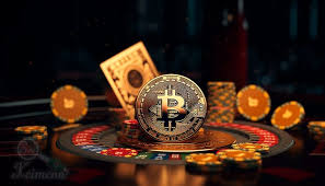 Online Καζίνο Χωρίς Έγγραφα Γρήγορη και Ασφαλής Πρόσβαση Online Καζίνο Χωρίς Έγγραφα Γρήγορη και Ασφαλής Πρόσβαση